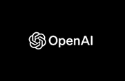 OpenAI Logo
