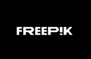 Freepik logo
