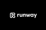 Runway Logo